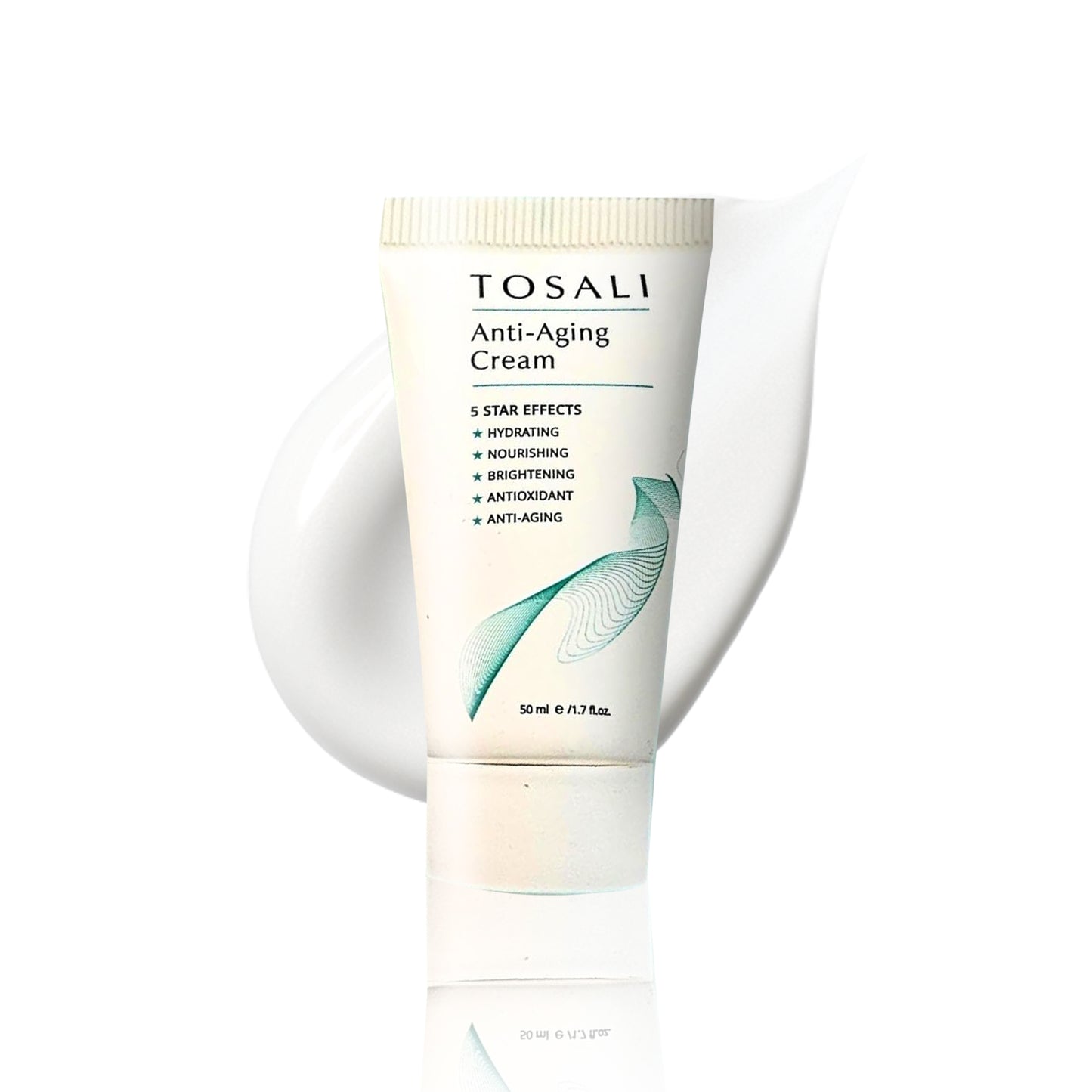 The best skincare products for aging skin include anti-aging serums, moisturizers, sunscreens, and retinoids, which help reduce wrinkles, improve firmness, and promote a youthful glow.