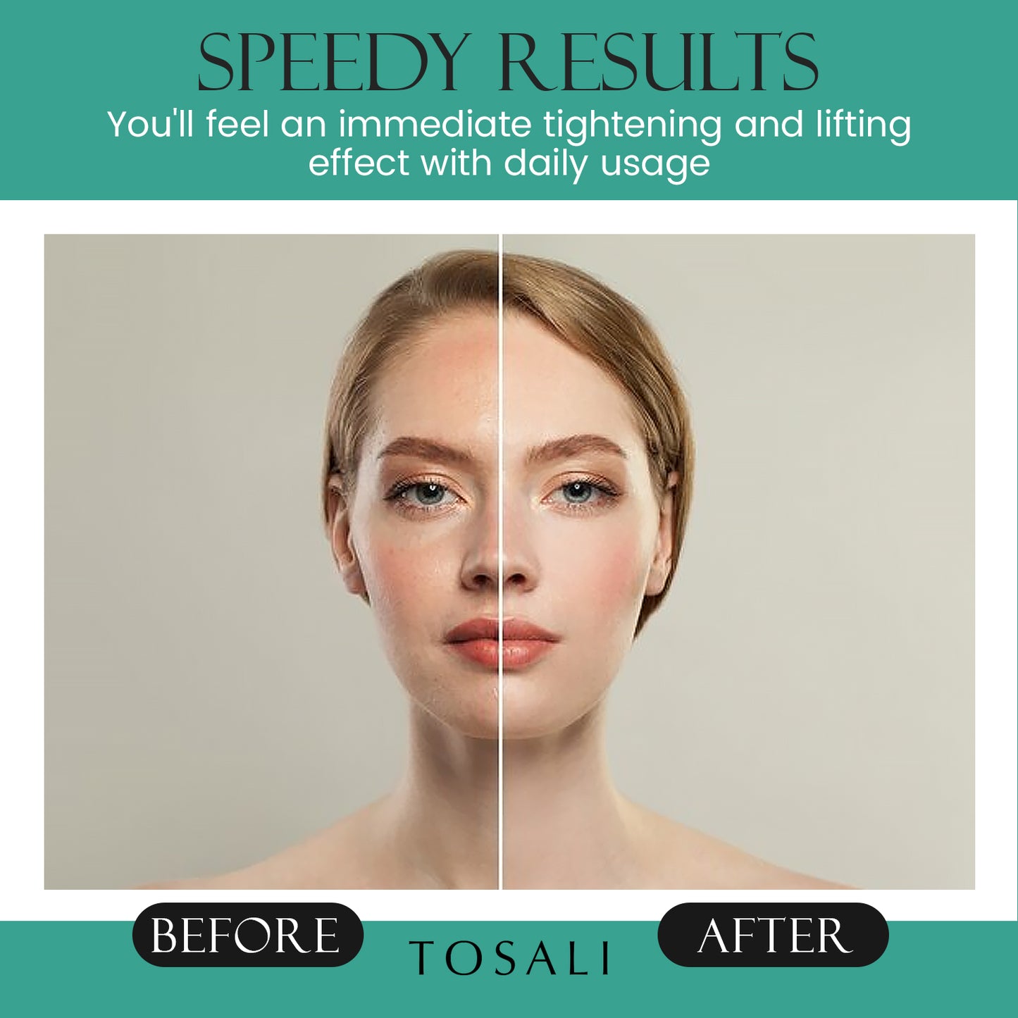 skin care sets for aging skin