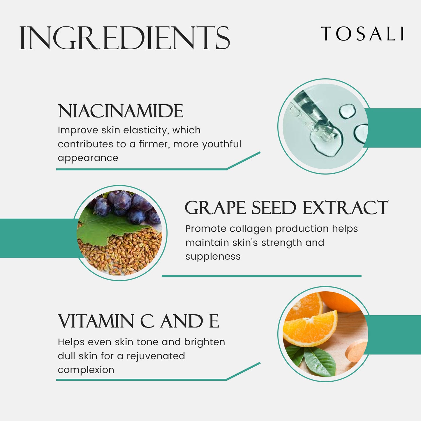 skin care sets for aging skin