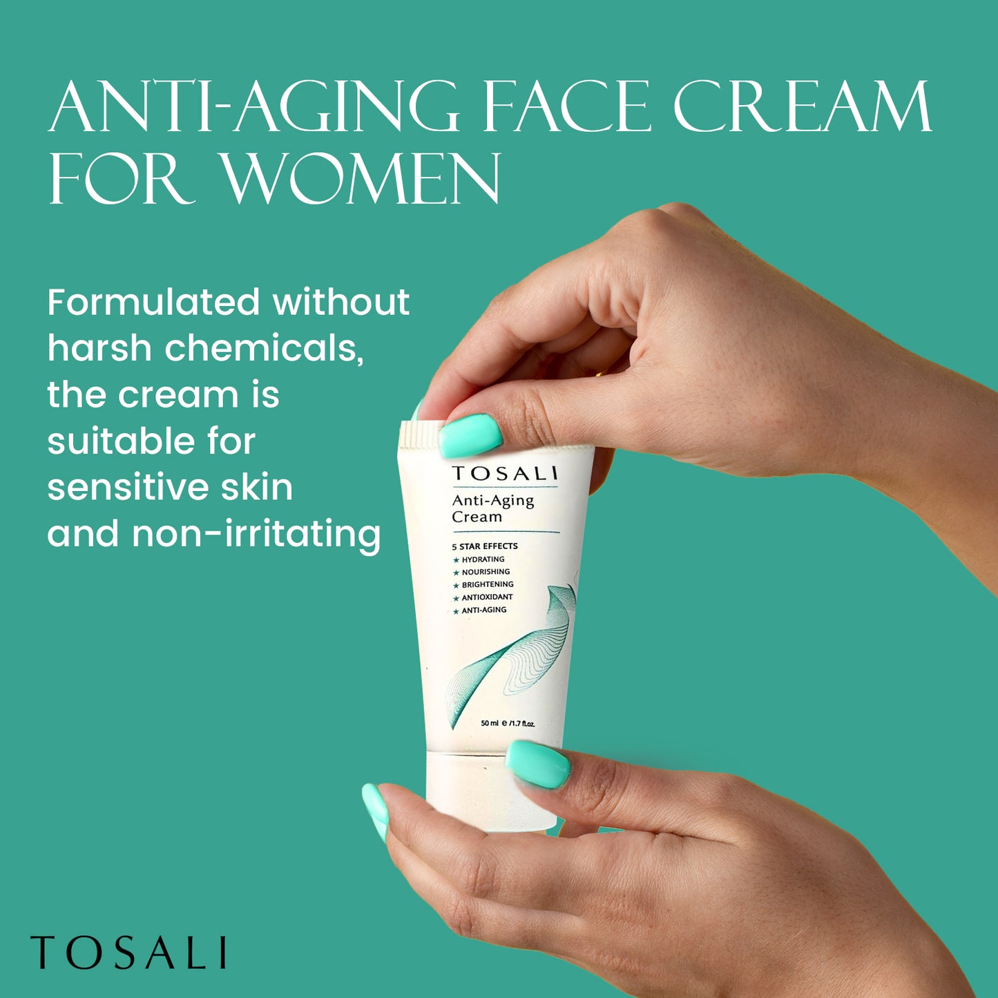 skin care sets for aging skin