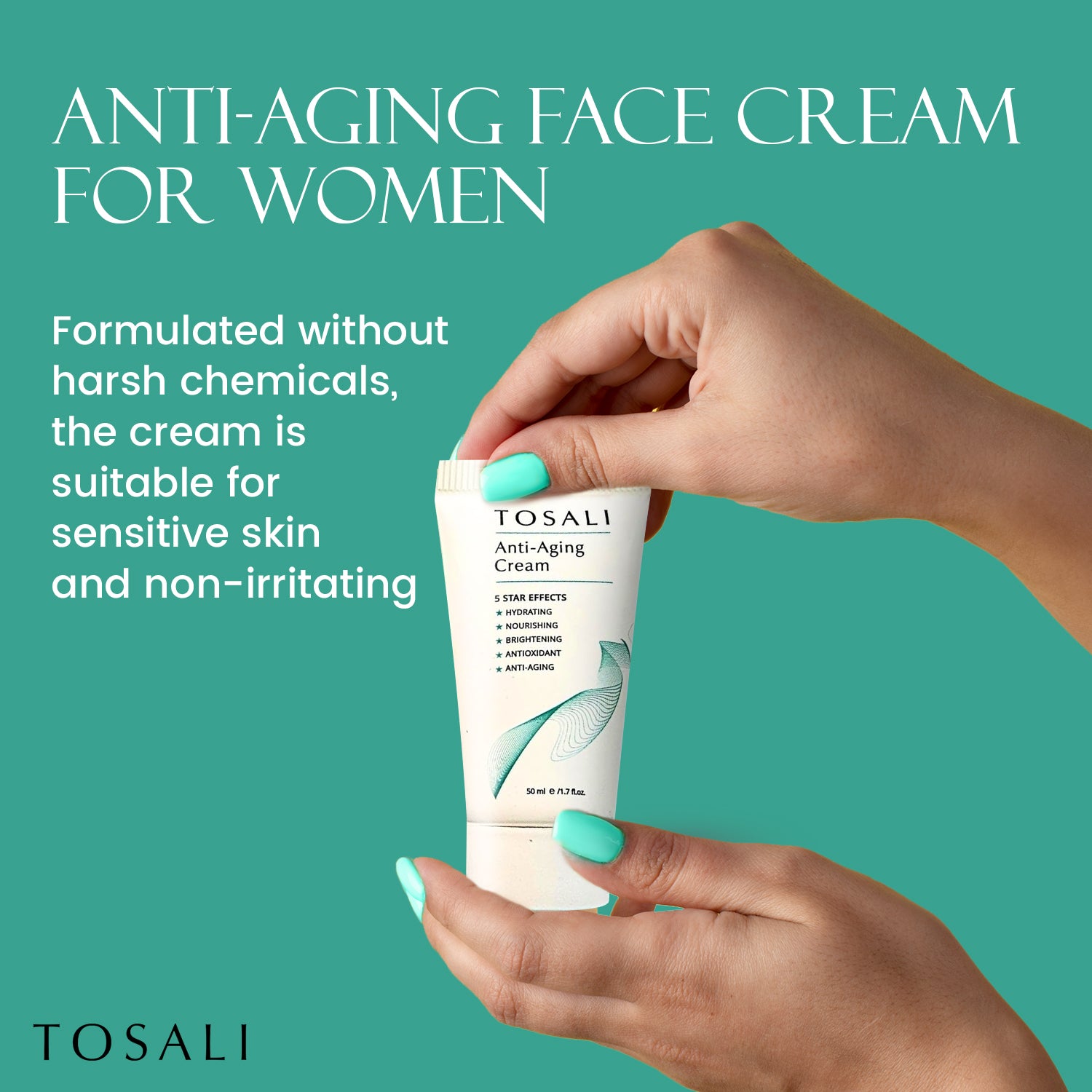 skin care sets for aging skin