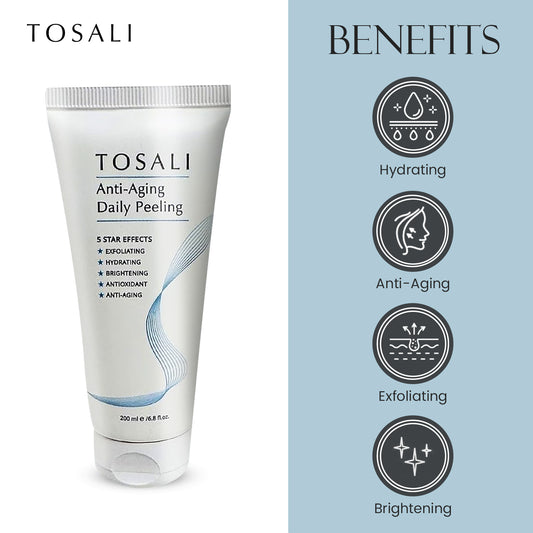 Buy natural skincare online