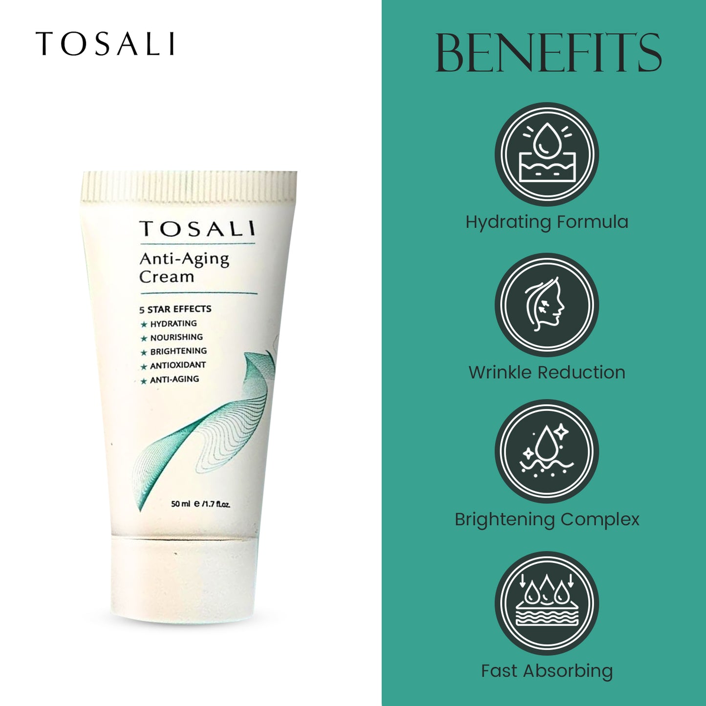skin care sets for aging skin