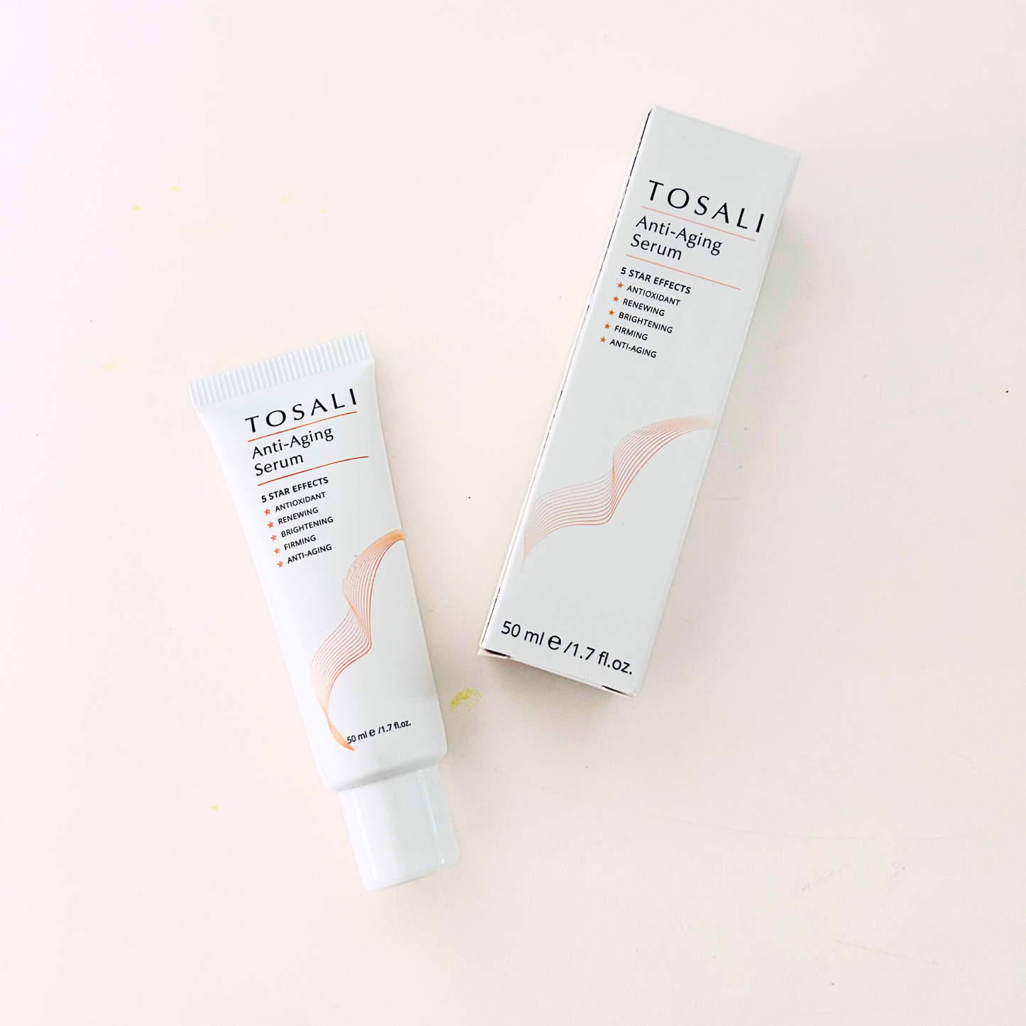 best skin cream for aging skin