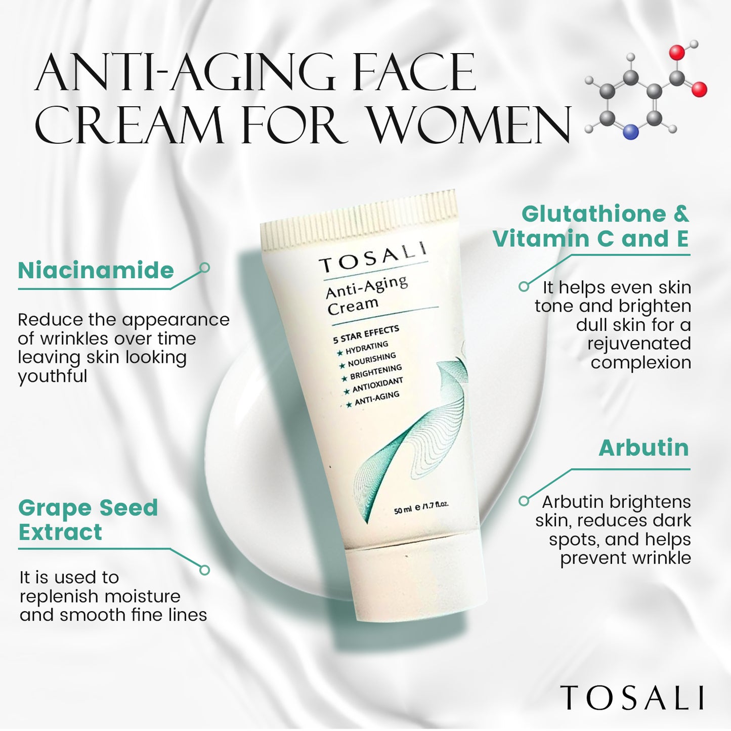 skin care sets for aging skin