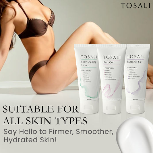 best and affordable skin care products