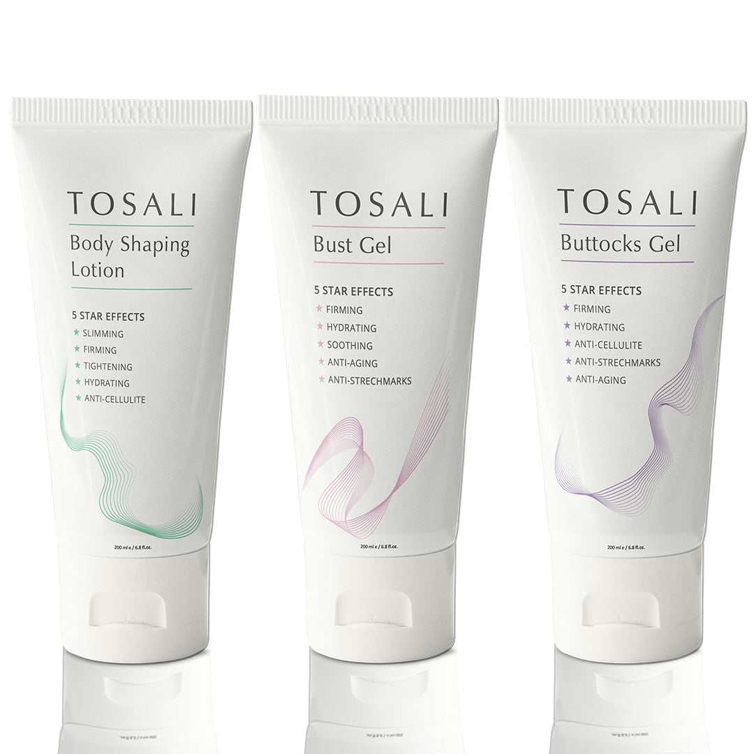 best and affordable skin care products