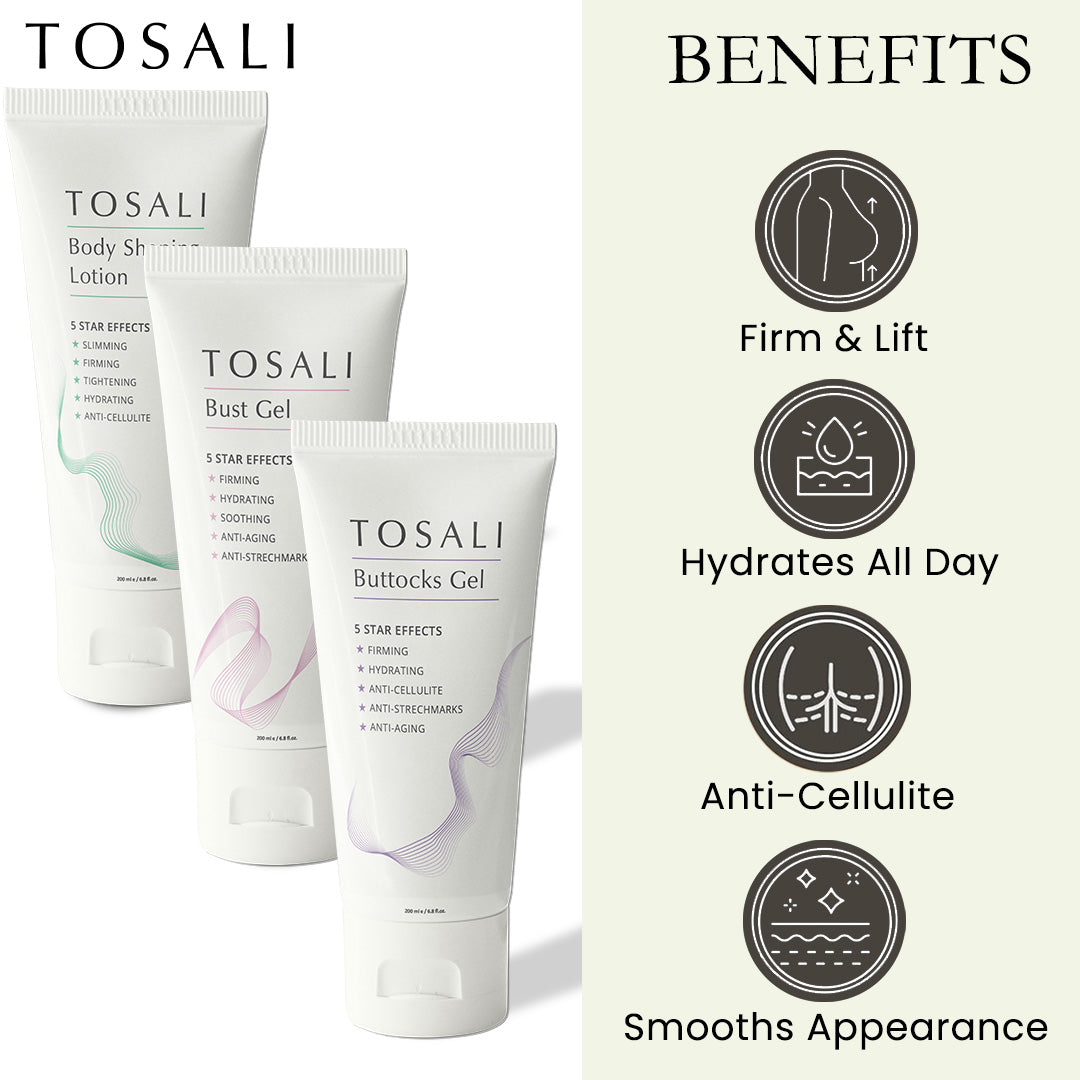 best and affordable skin care products