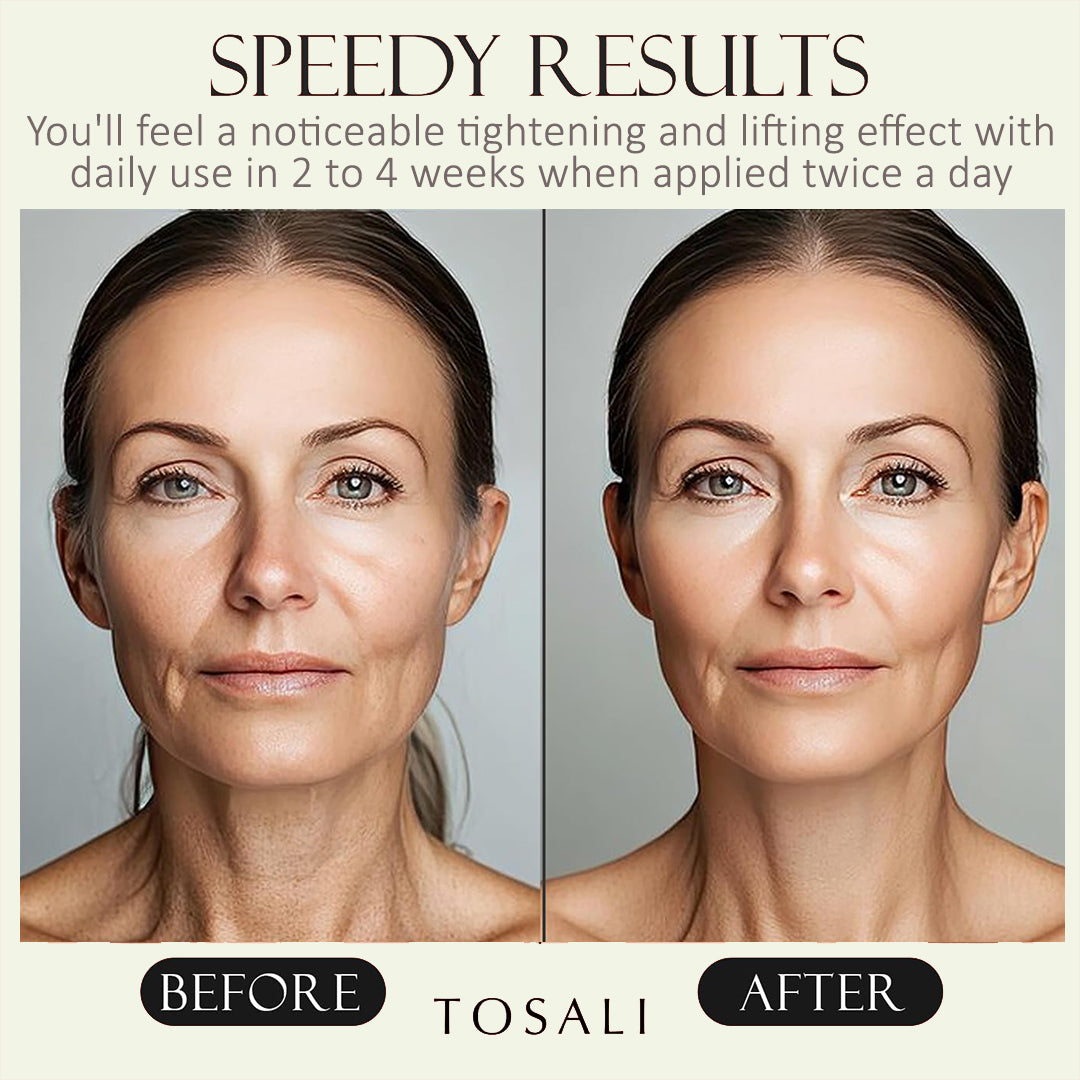 buy natural skin care products online