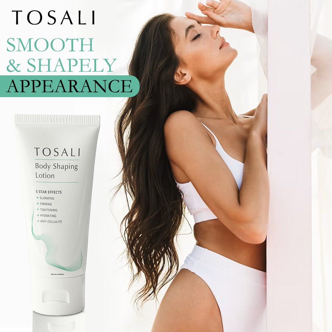 best and affordable skin care products