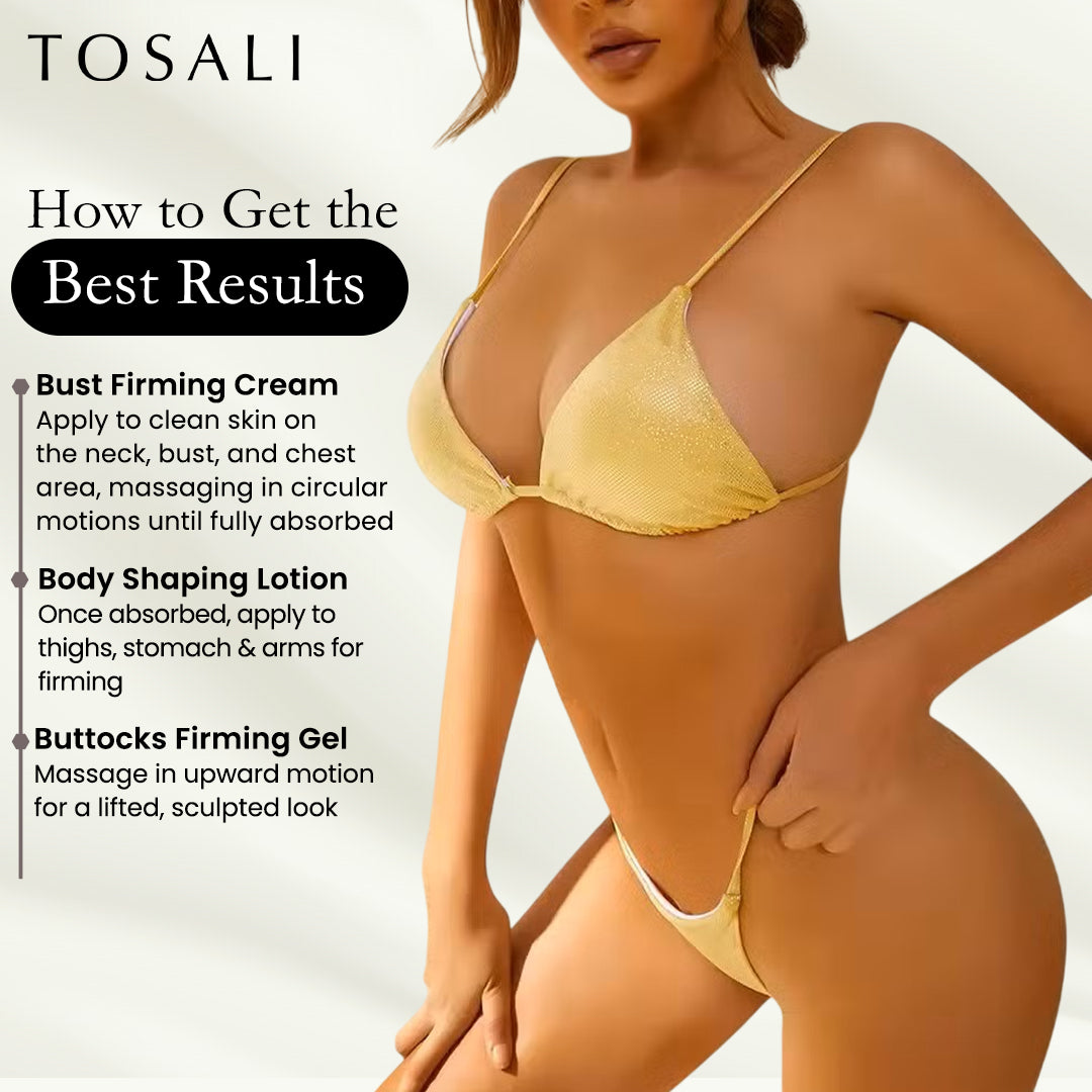 best and affordable skin care products
