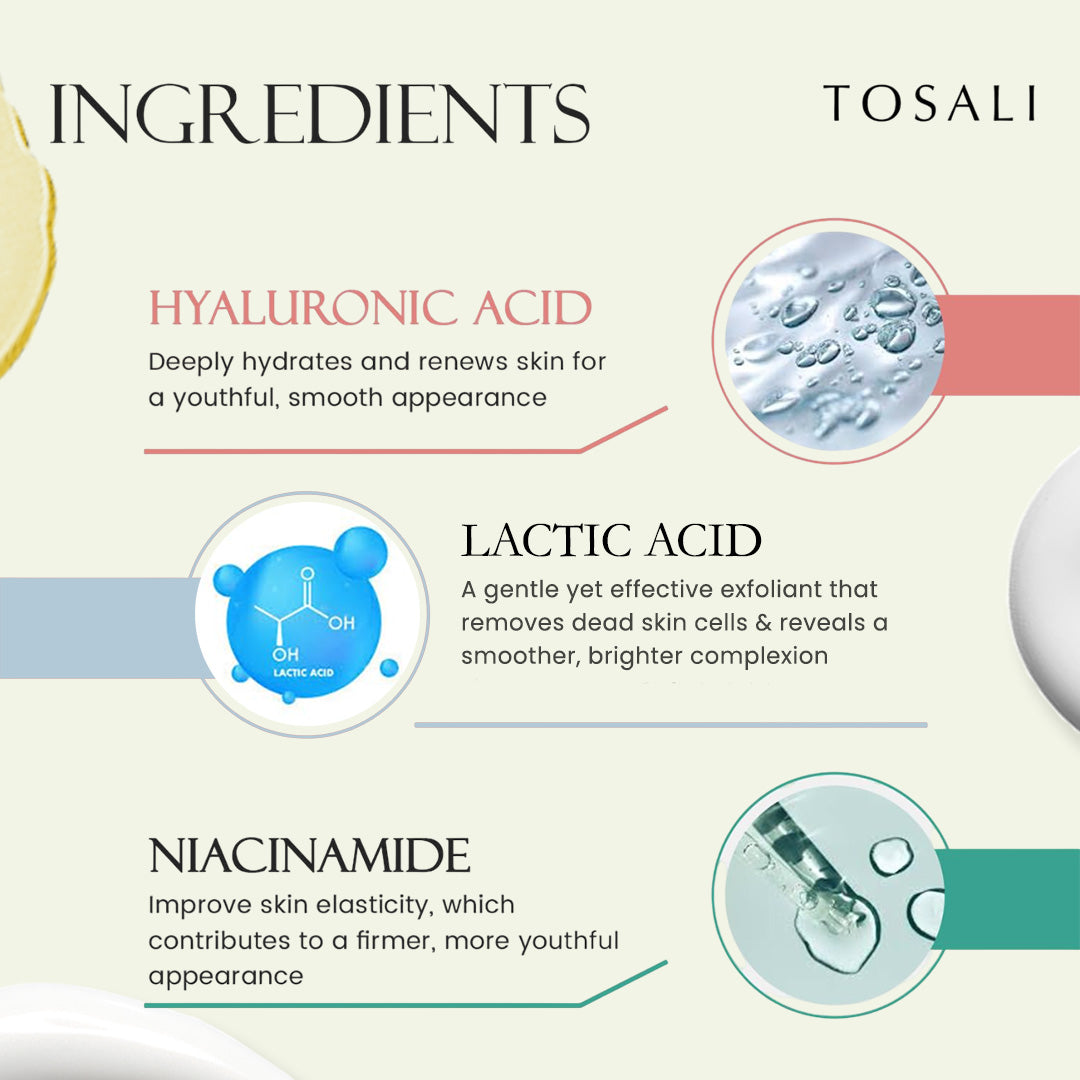 skin care sets for aging skin