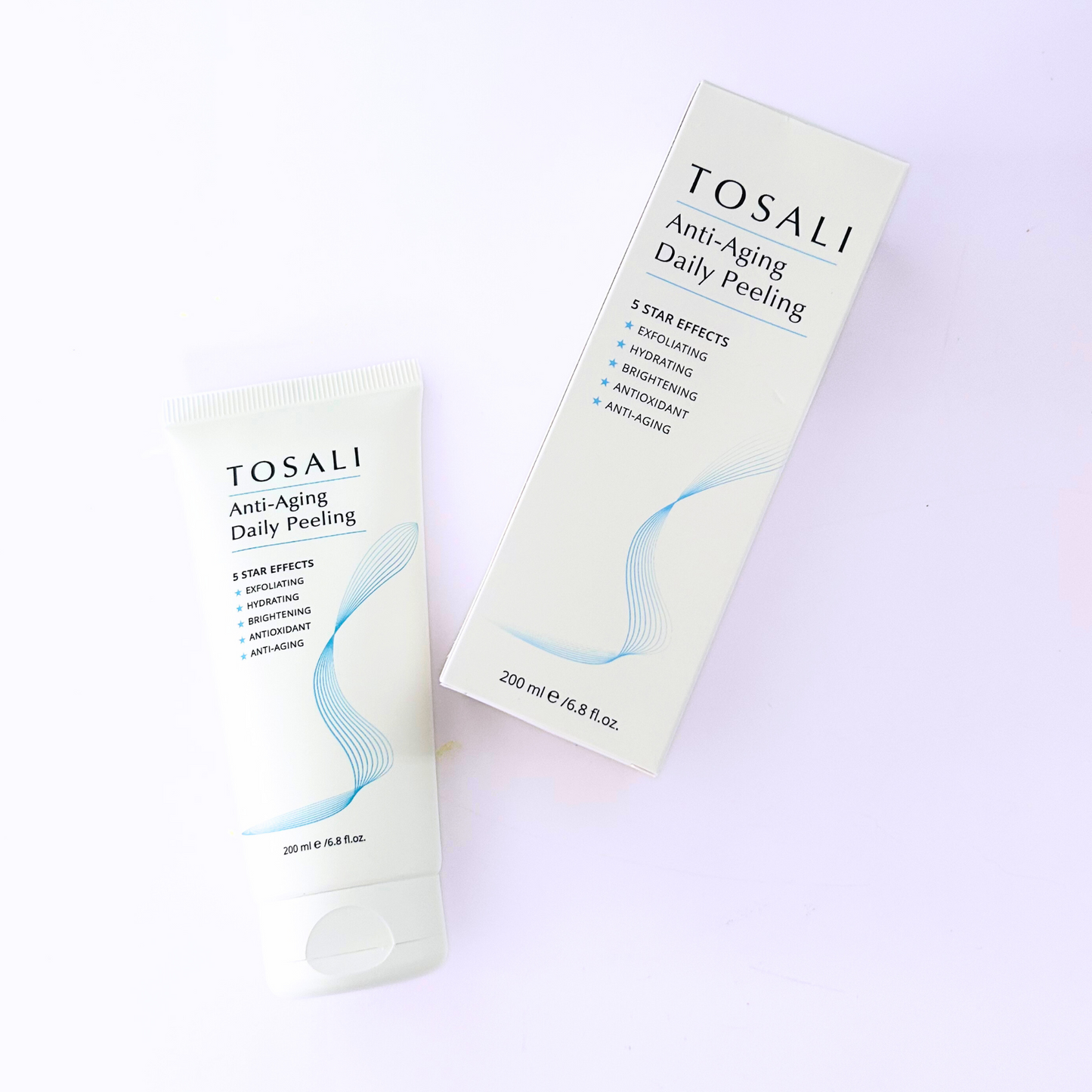 Buy natural skincare online