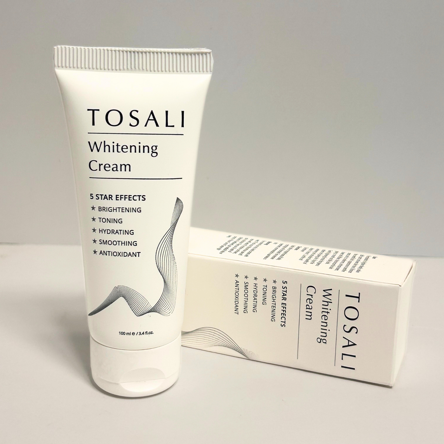 best skin whitening cream