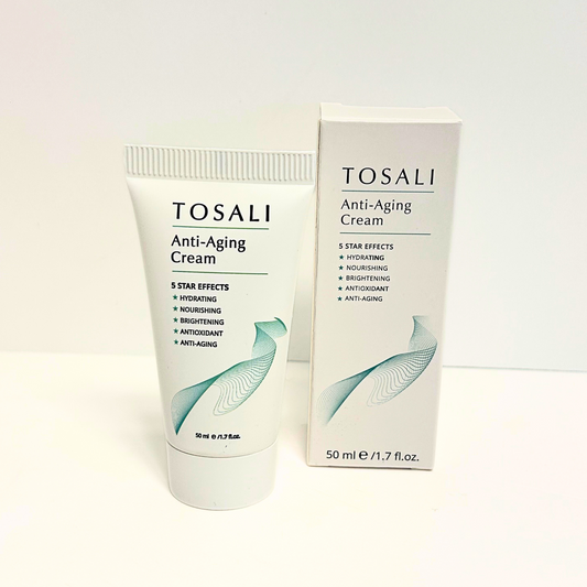 skin care sets for aging skin