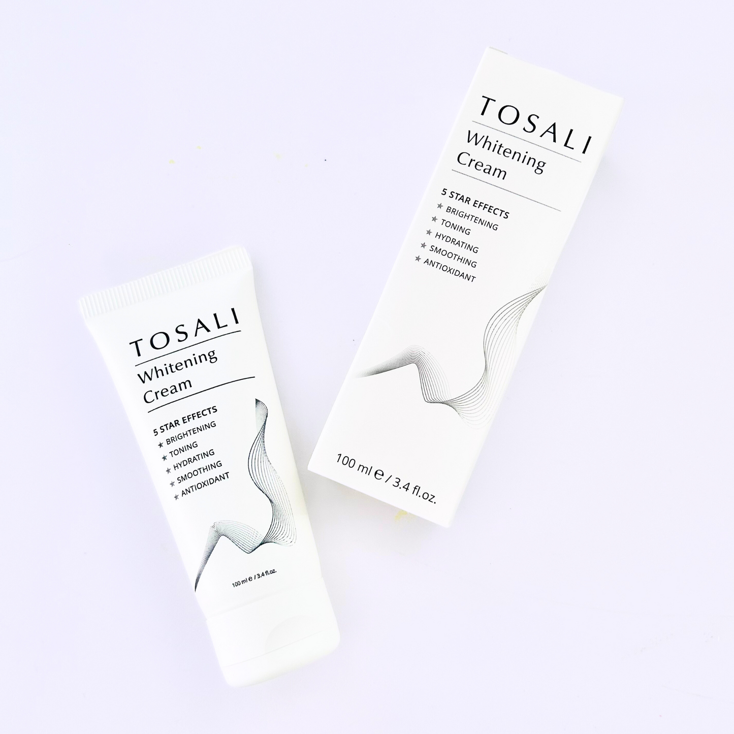 best skin whitening cream