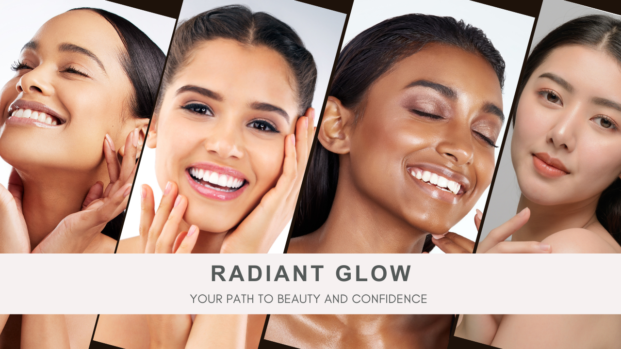 Natural Body Shaping Skin Care