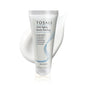 Anti-wrinkle skin care products reduce fine lines and wrinkles, boosting hydration, firmness, and elasticity with ingredients like retinol, peptides, and hyaluronic acid.
