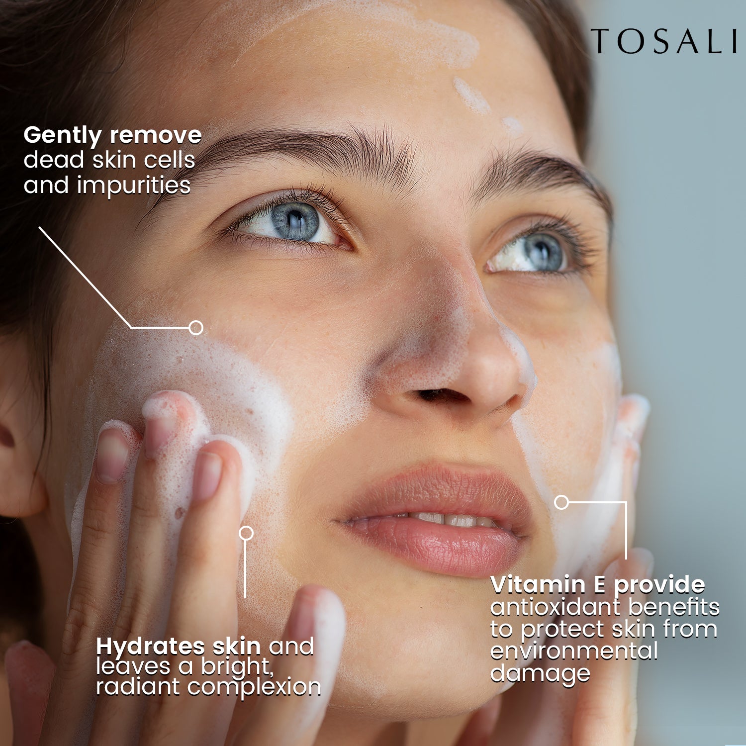 Buy natural skincare online
