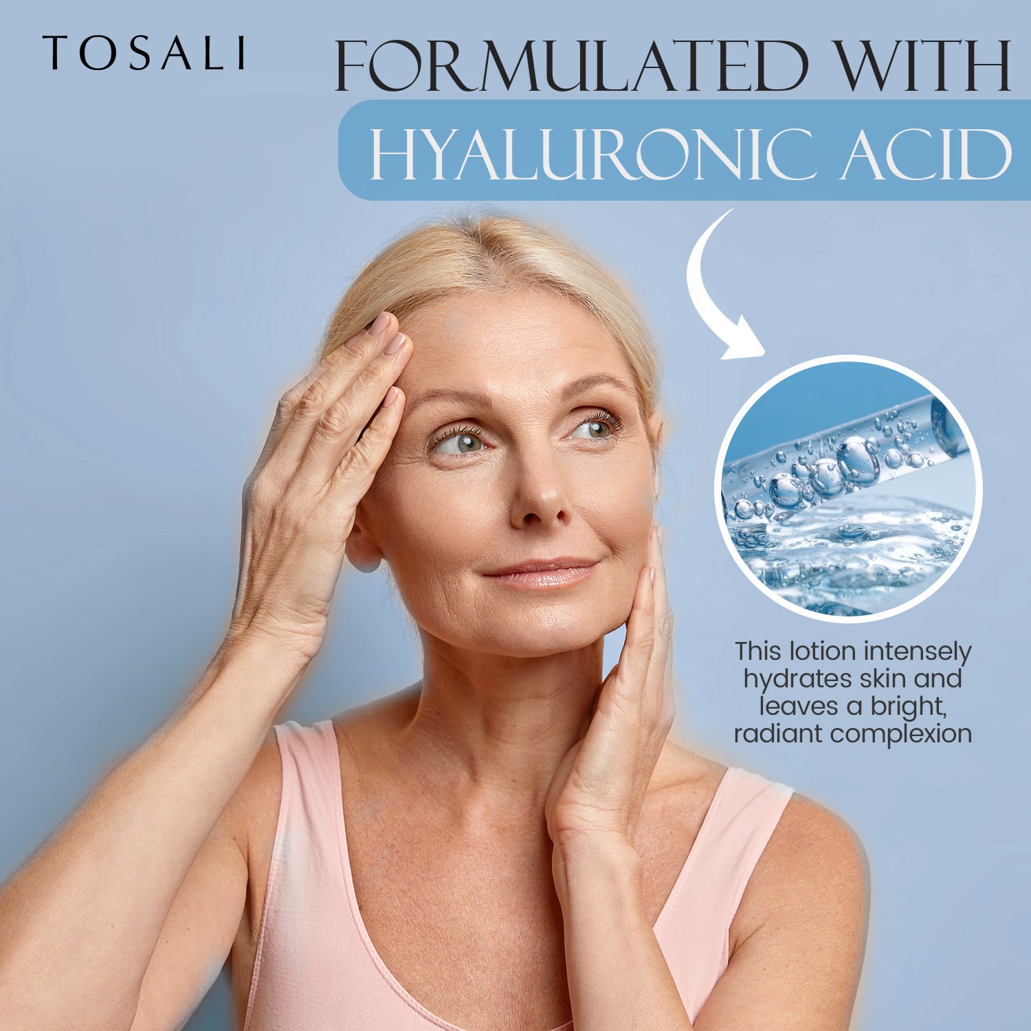 Buy natural skincare online
