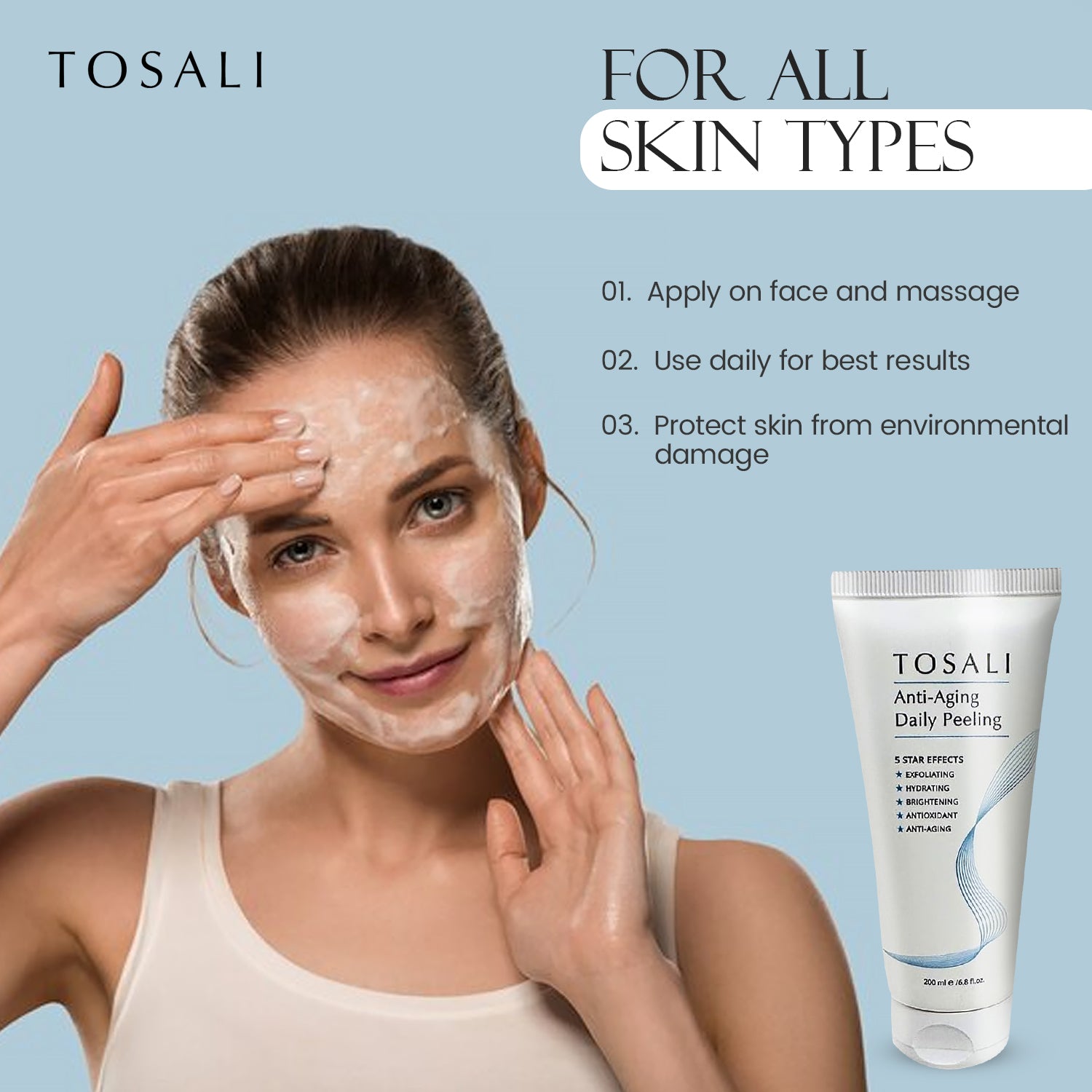 Buy natural skincare online
