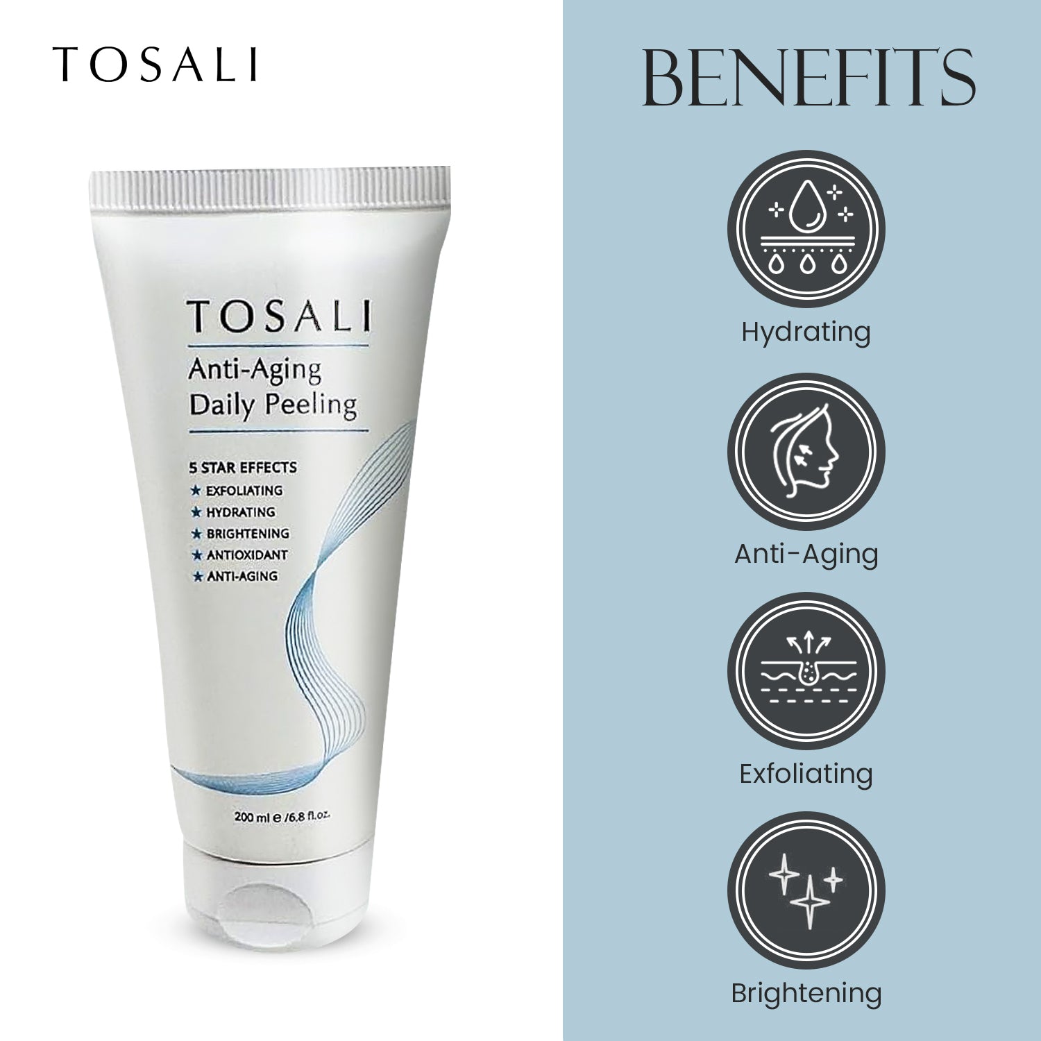 Buy natural skincare online
