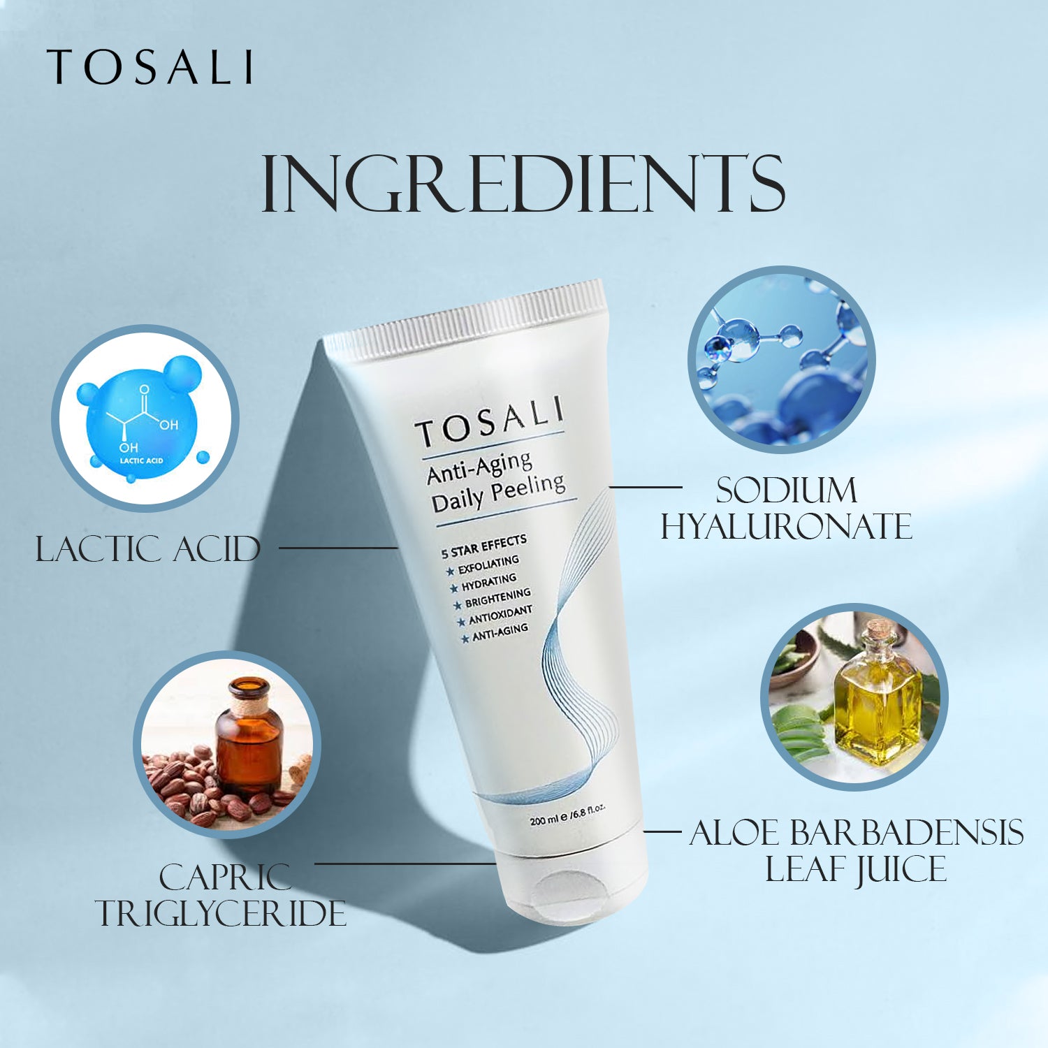 Buy natural skincare online
